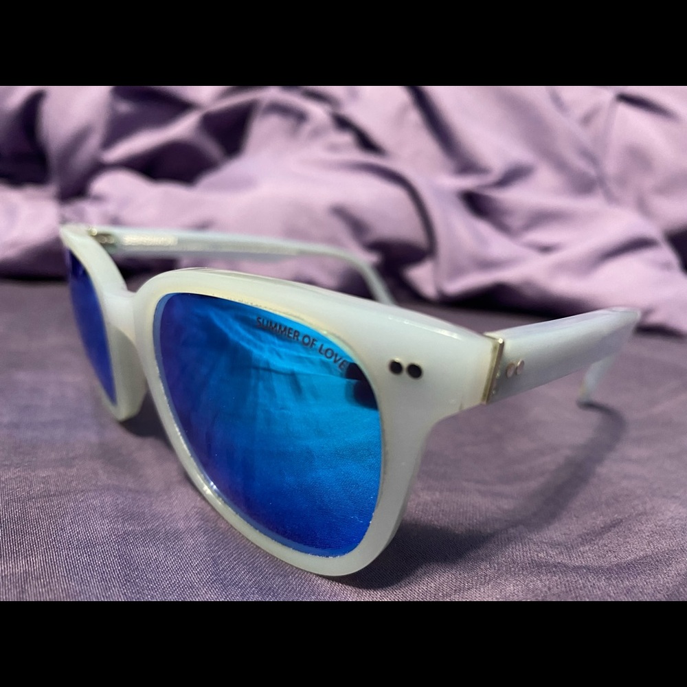 Bensimon sunglasses